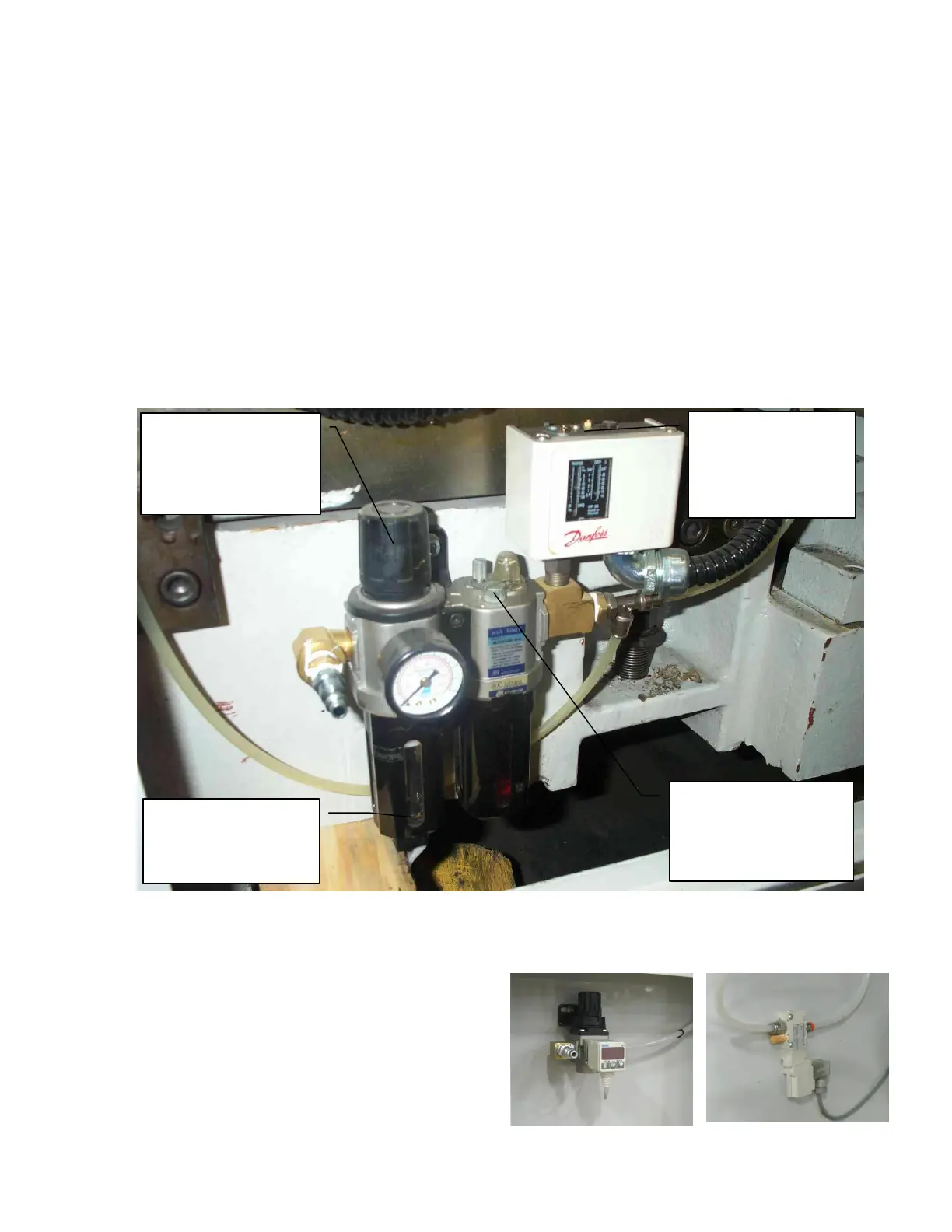 Page #42 background image