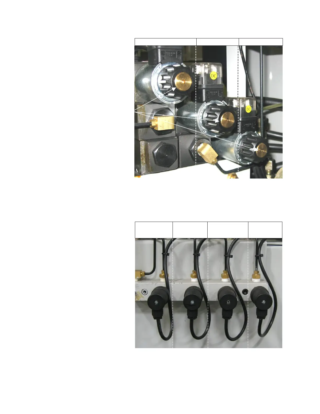 Page #46 background image