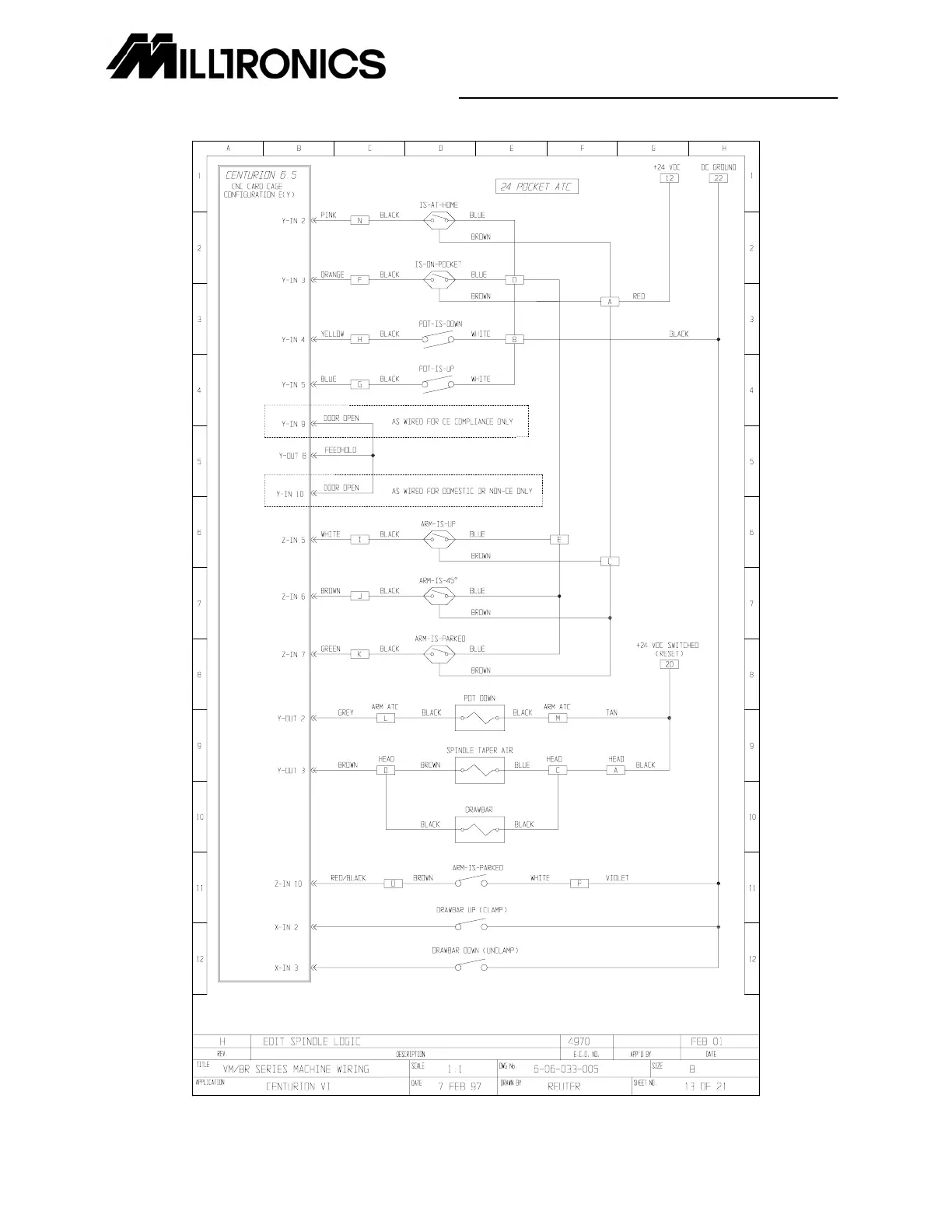 Page #19 background image