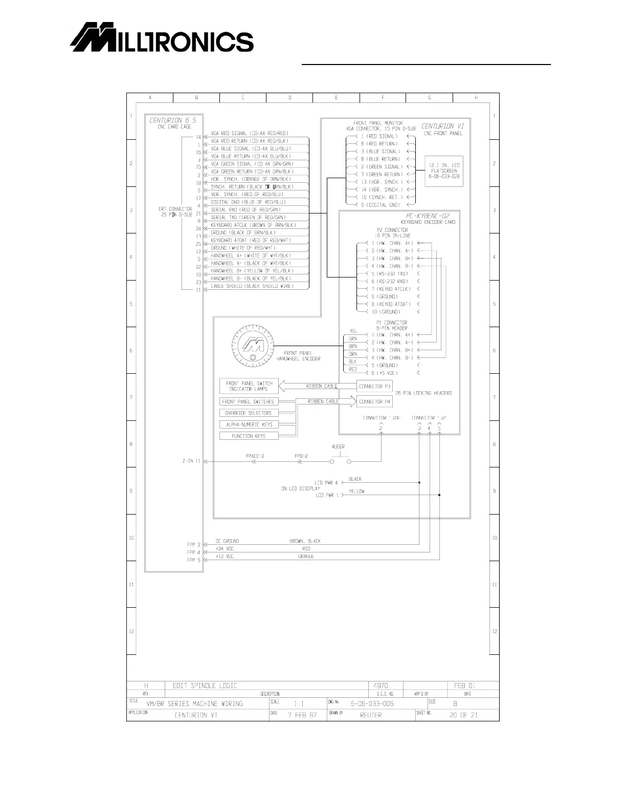 Page #26 background image
