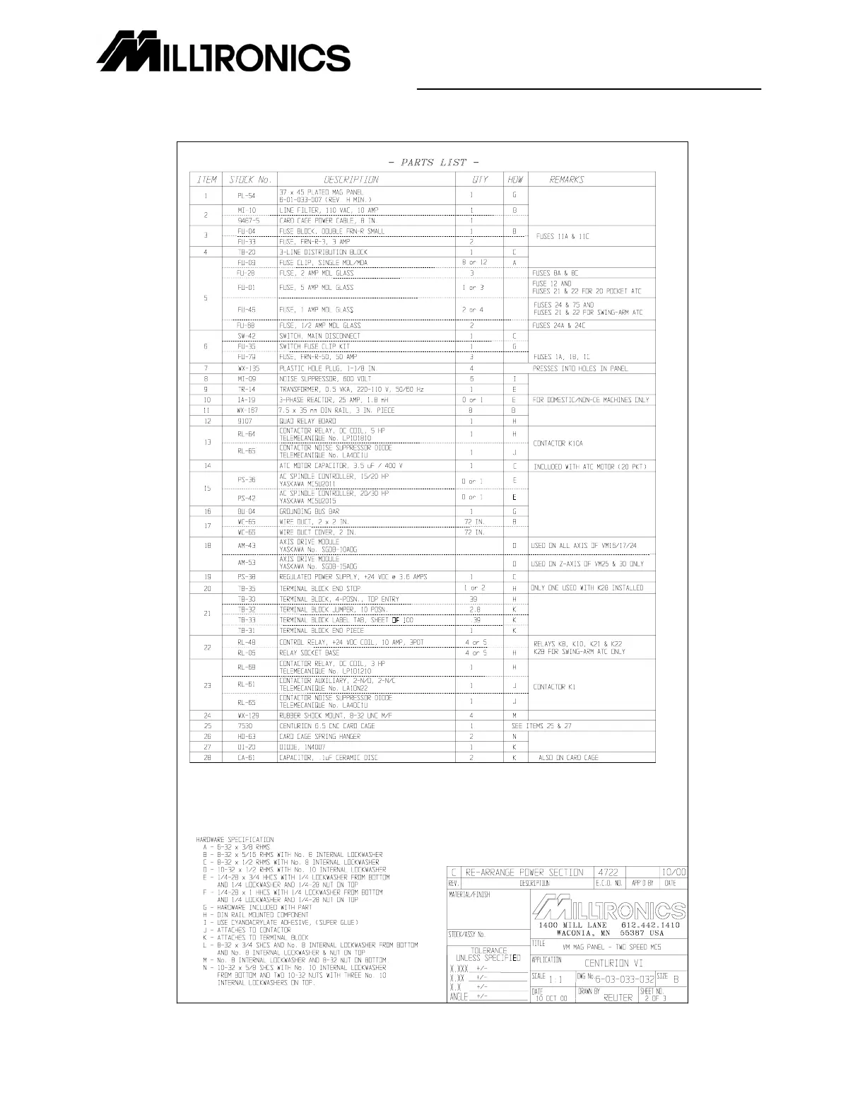Page #29 background image