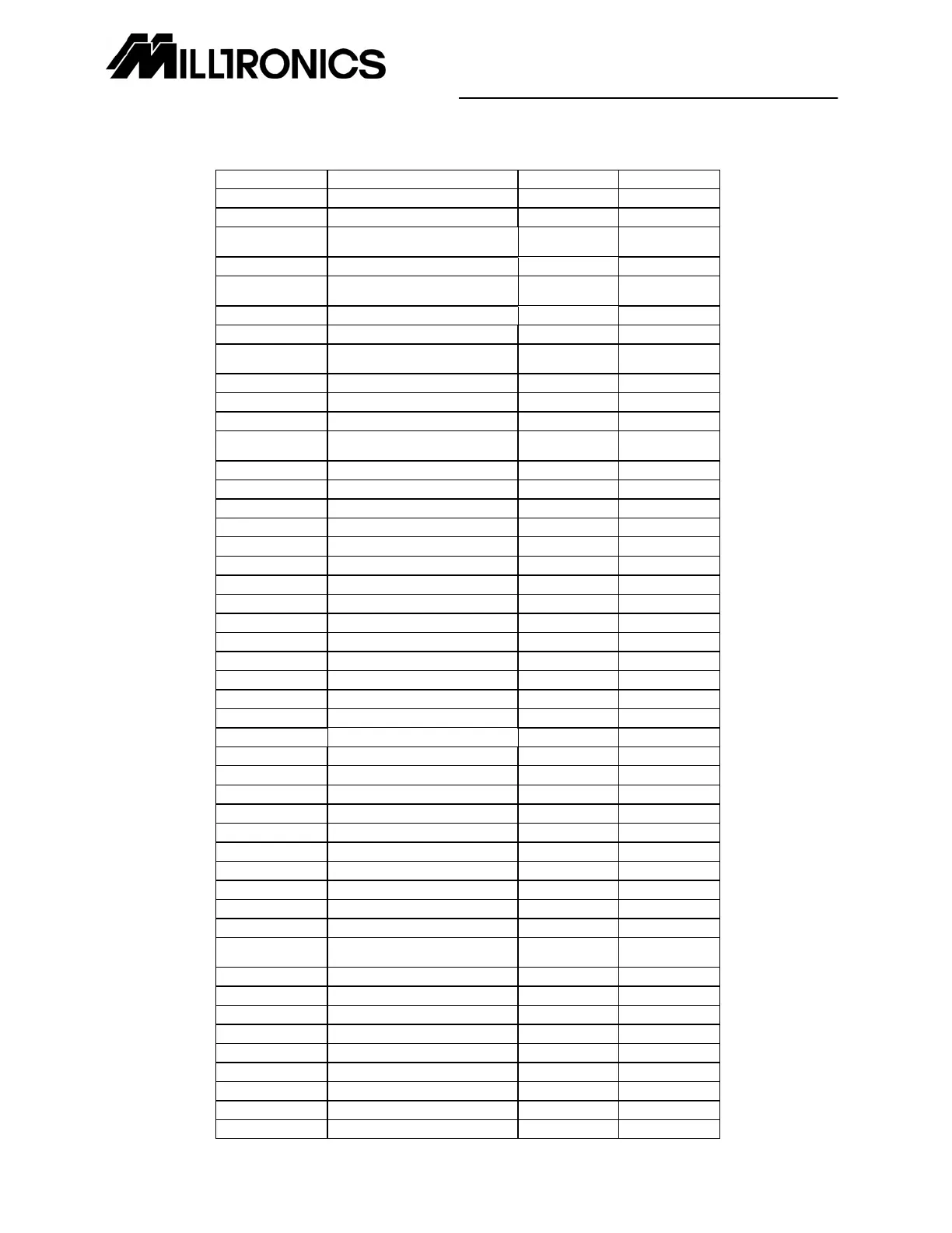 Page #32 background image
