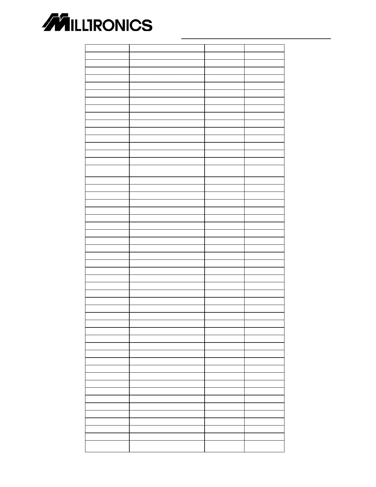 Page #33 background image