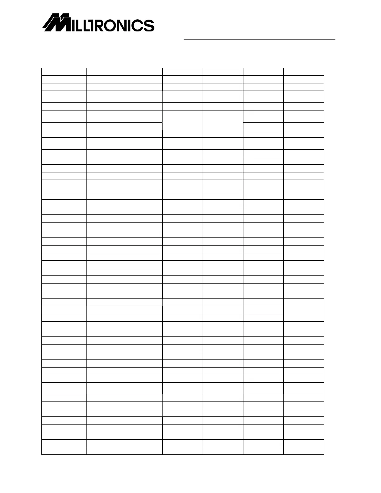 Page #35 background image