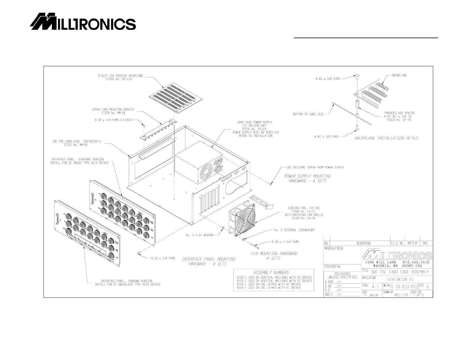 Page #52 background image