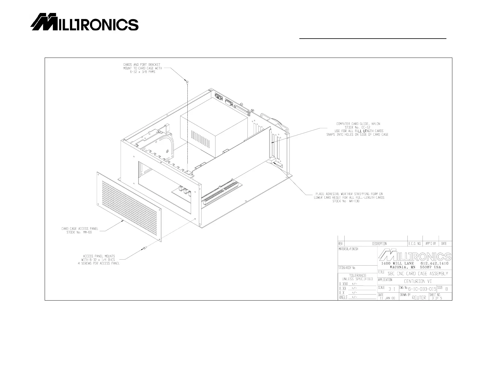 Page #54 background image