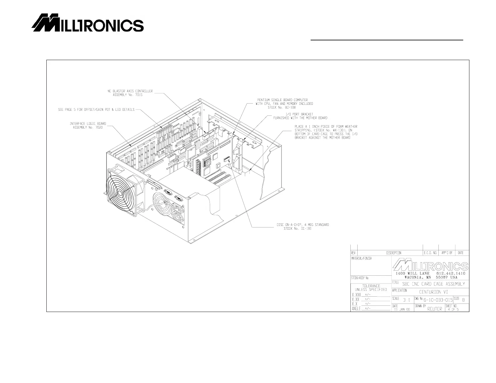 Page #55 background image
