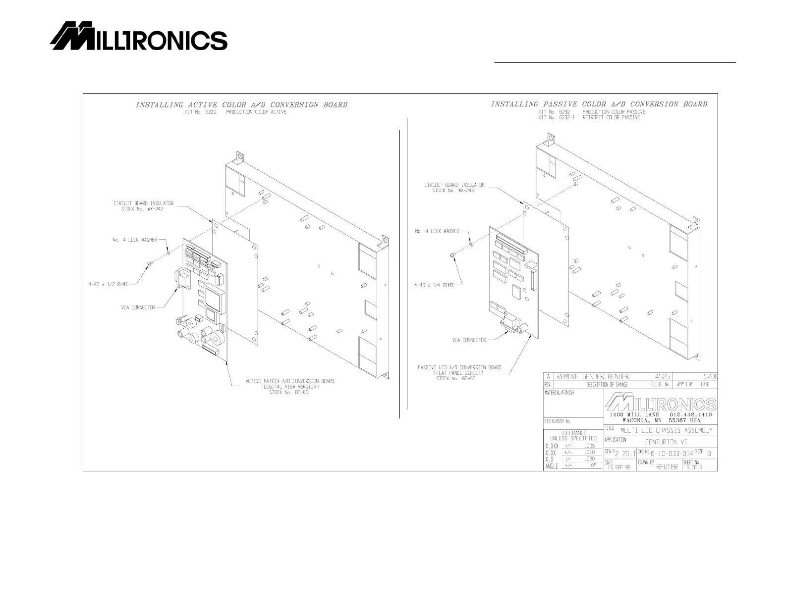 Page #64 background image