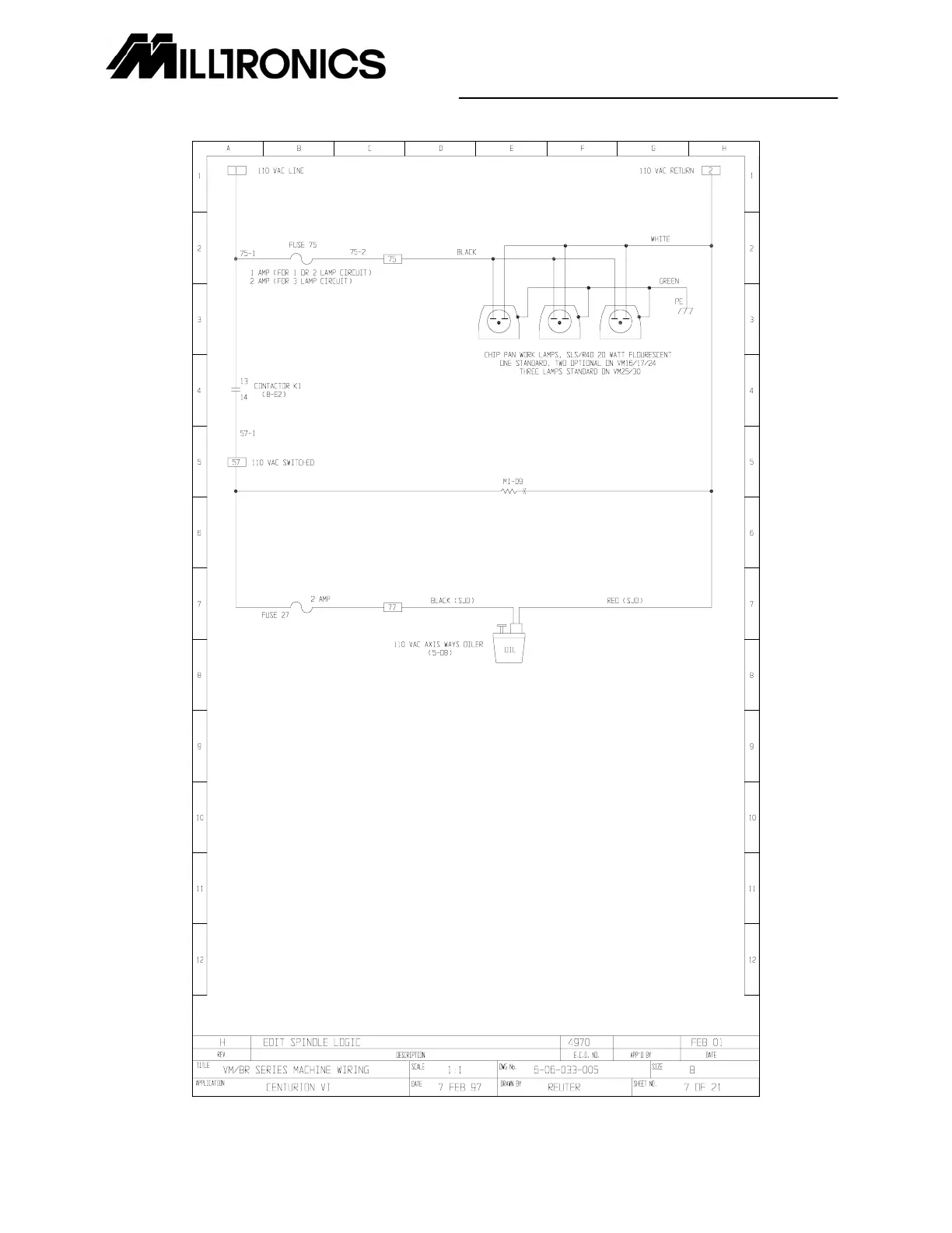 Page #13 background image