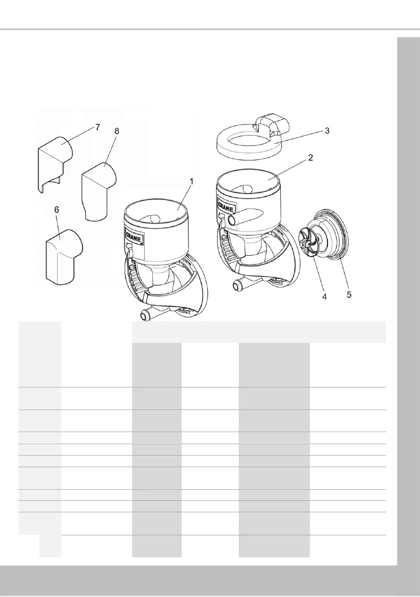 Page #39 background image