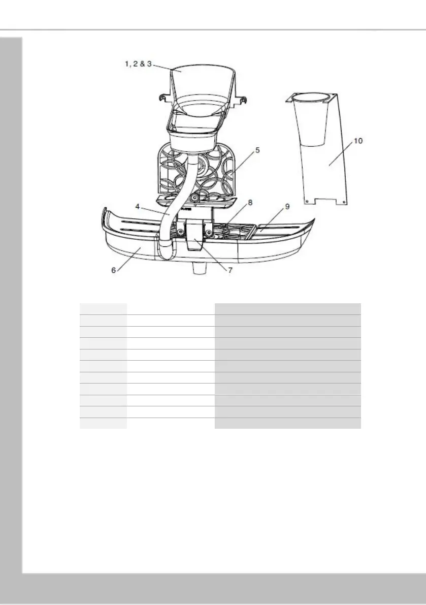Page #40 background image