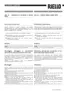 Preview: Instruction Booklet