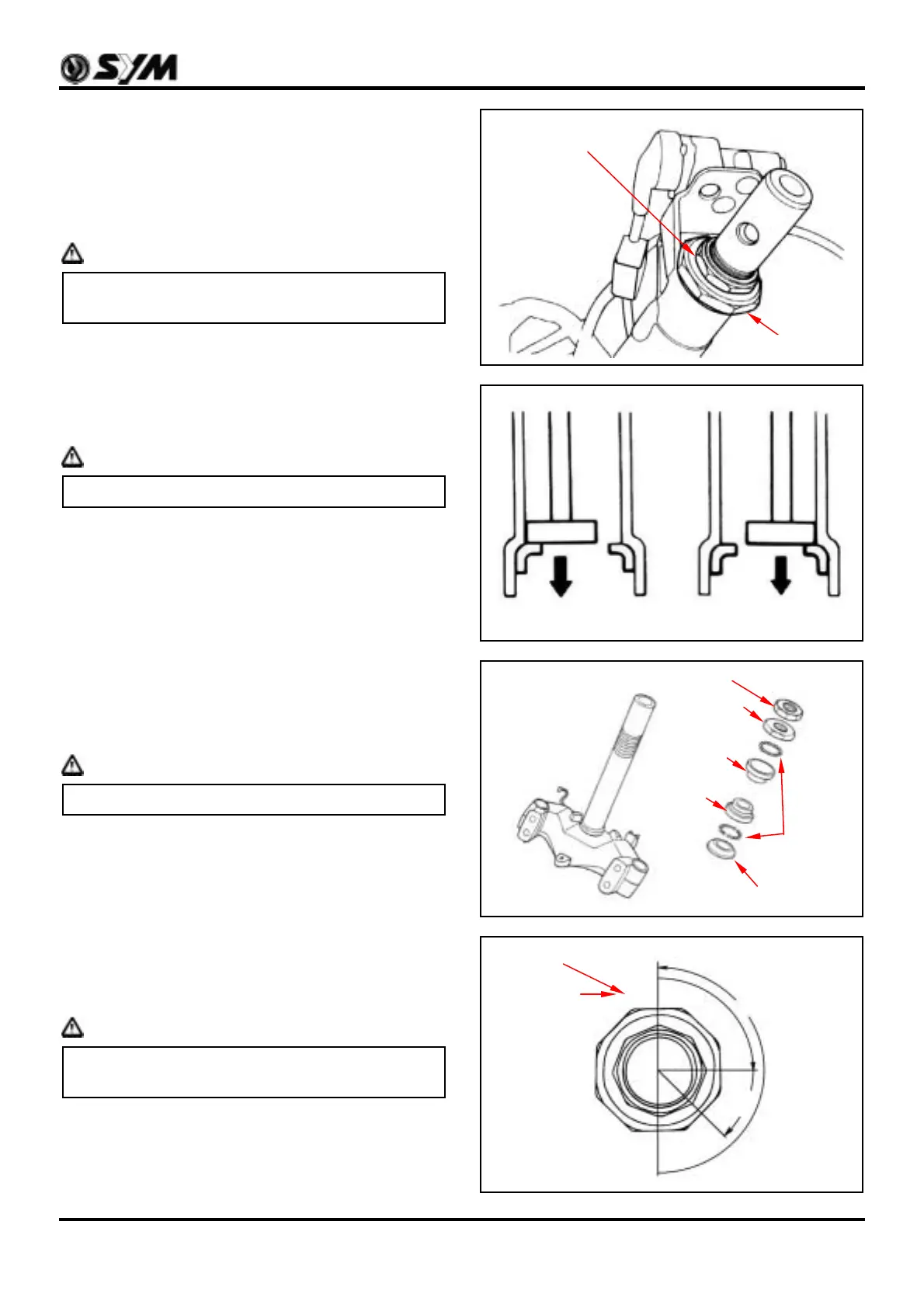 Page #58 background image