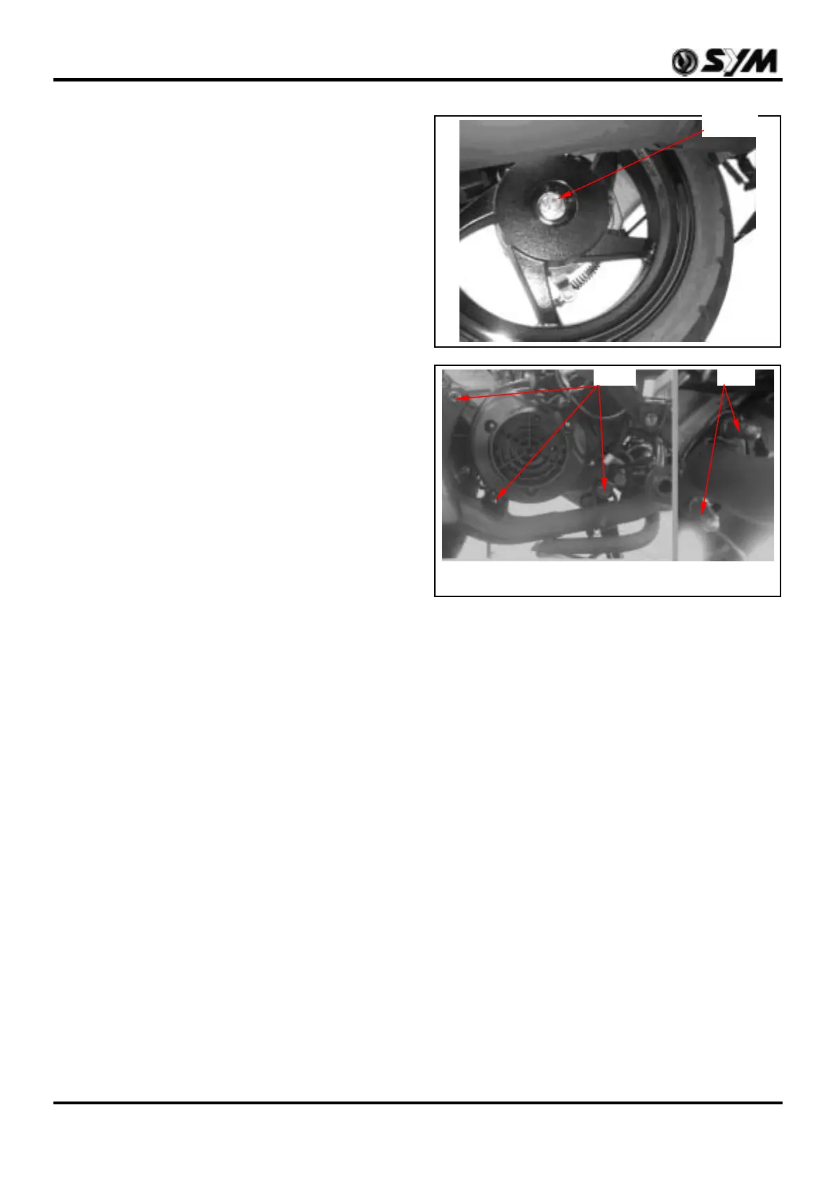 Page #63 background image