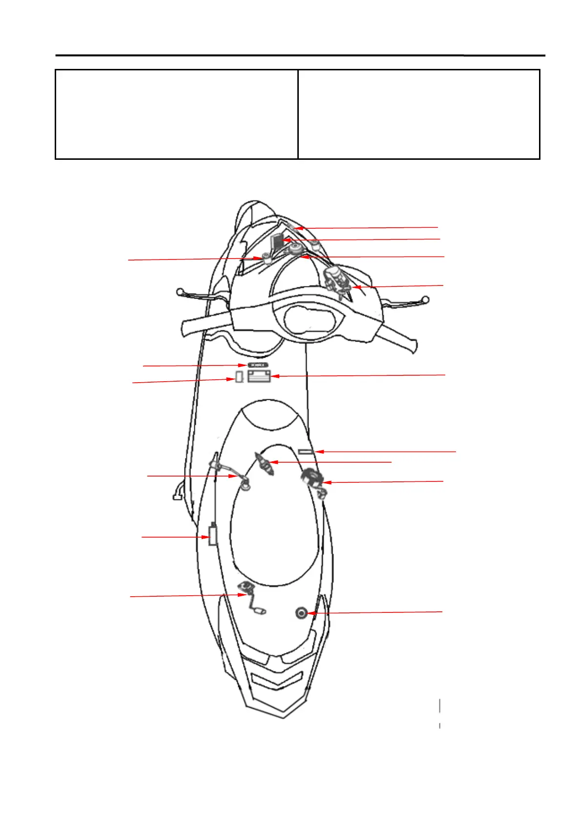 Page #66 background image