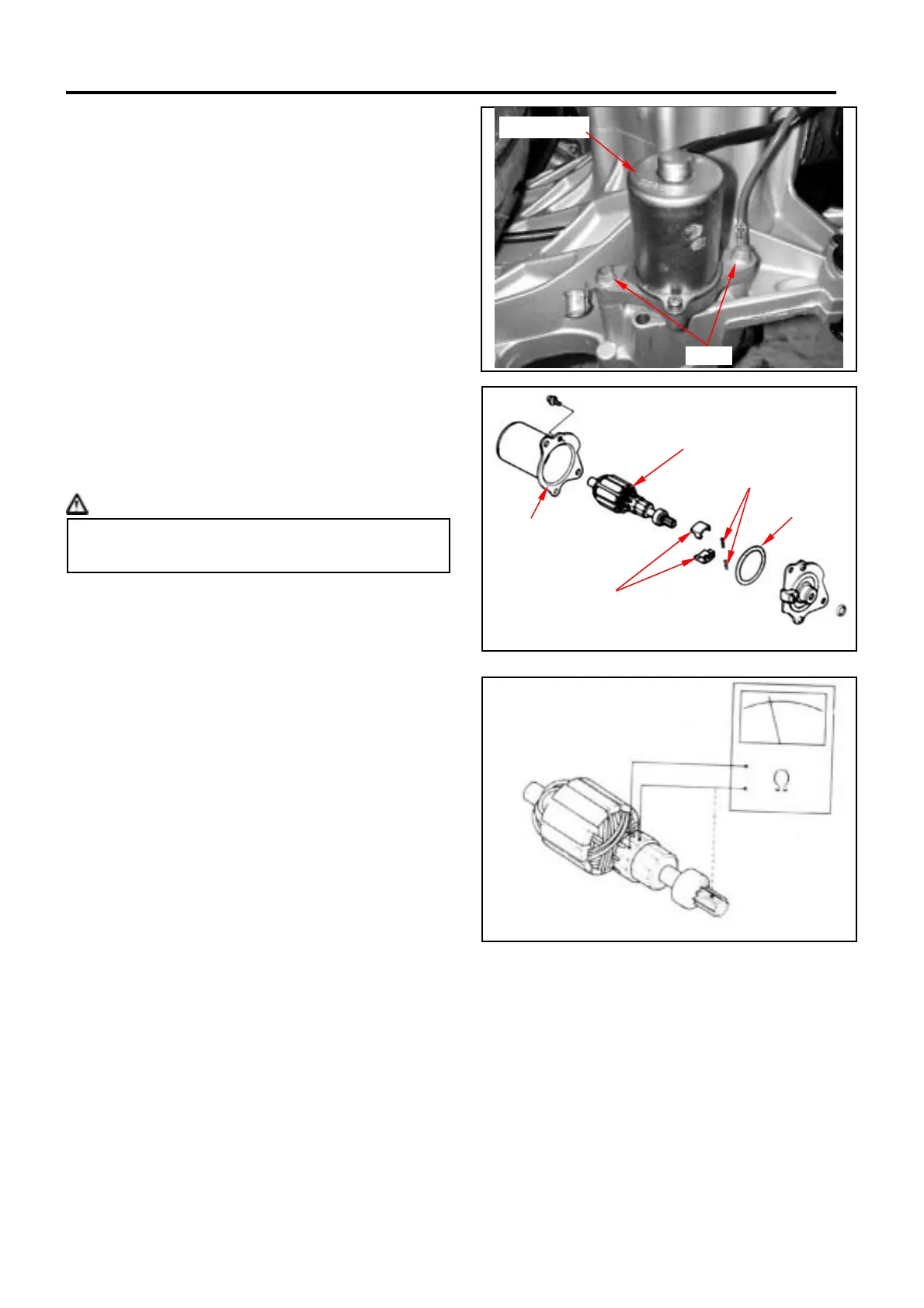 Page #81 background image