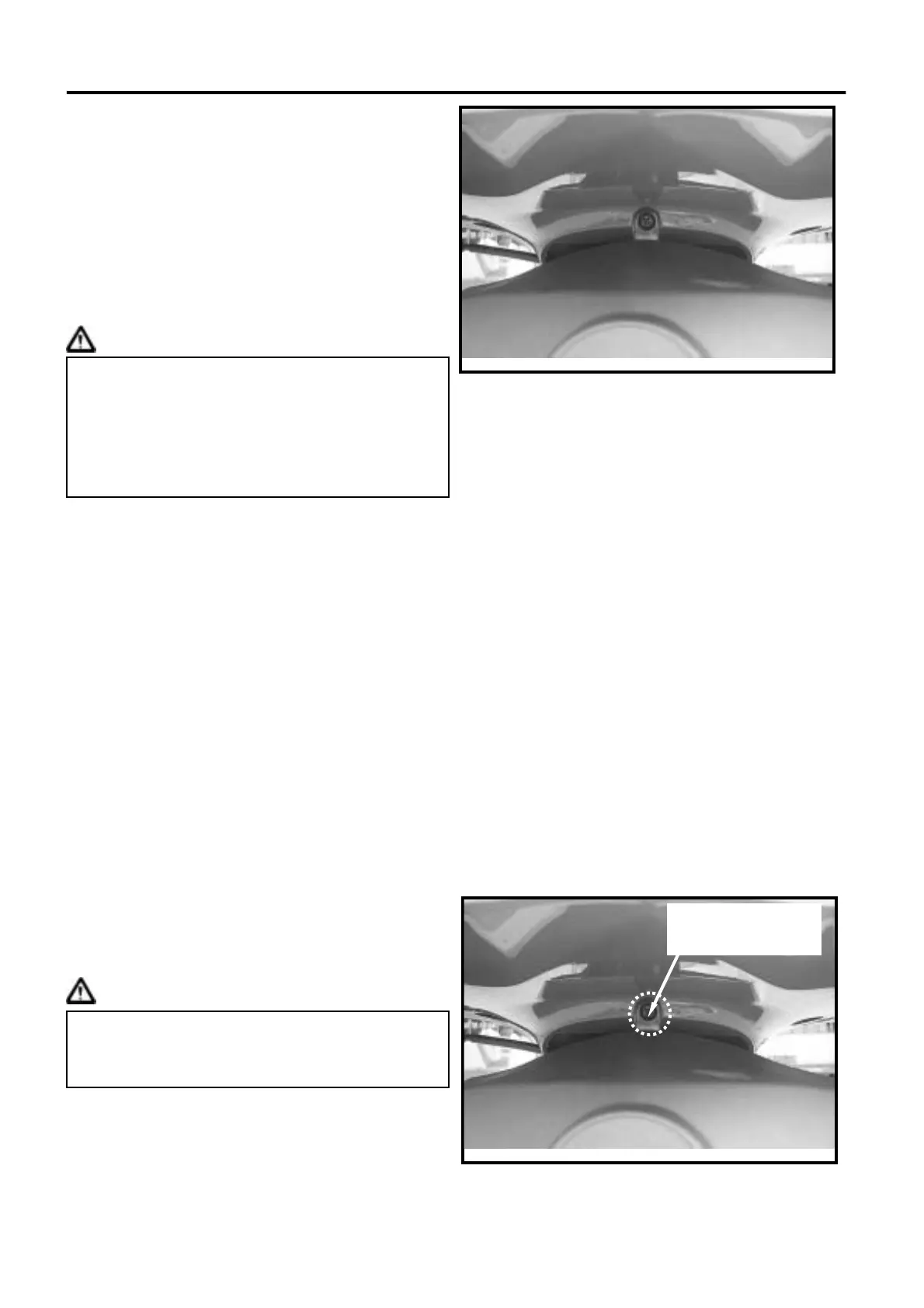 Page #88 background image