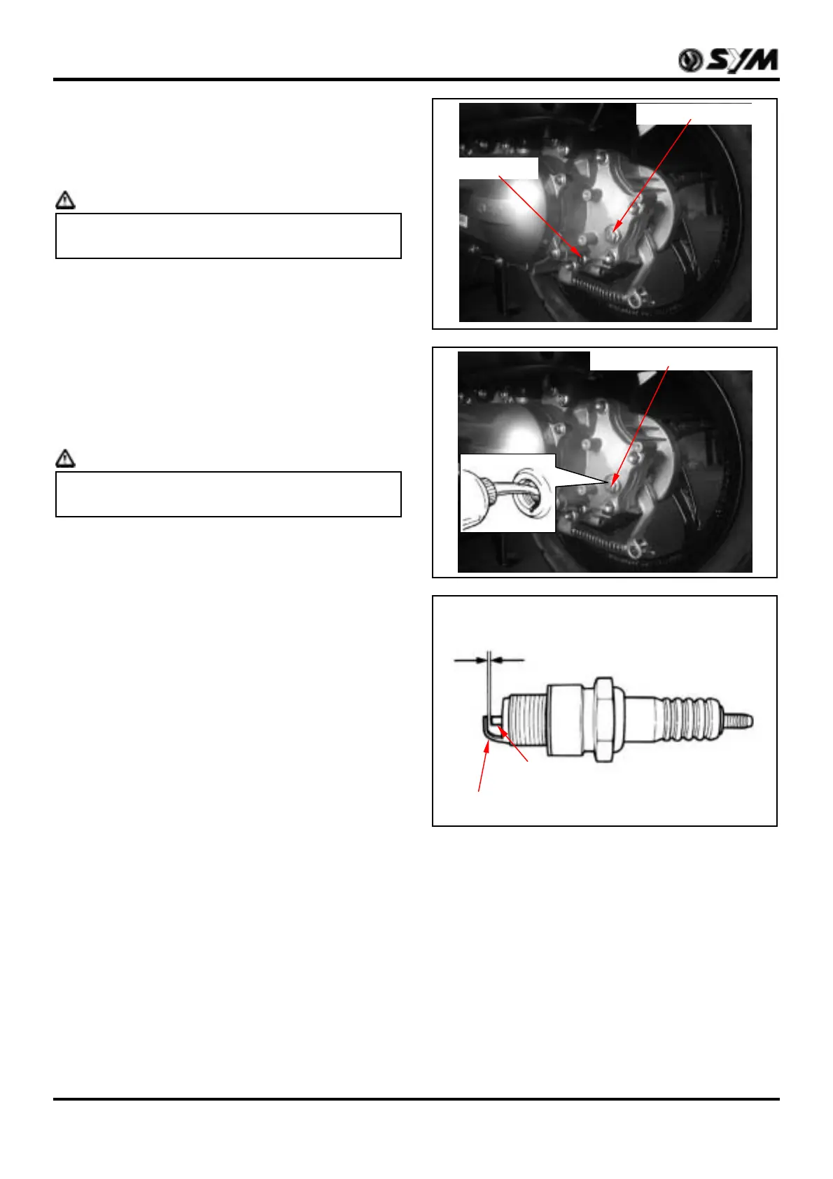 Page #105 background image