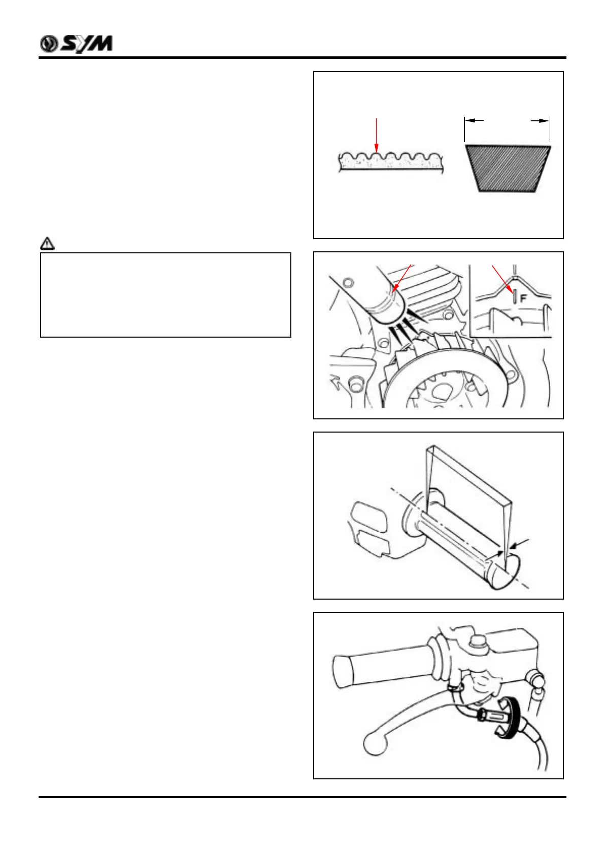 Page #106 background image