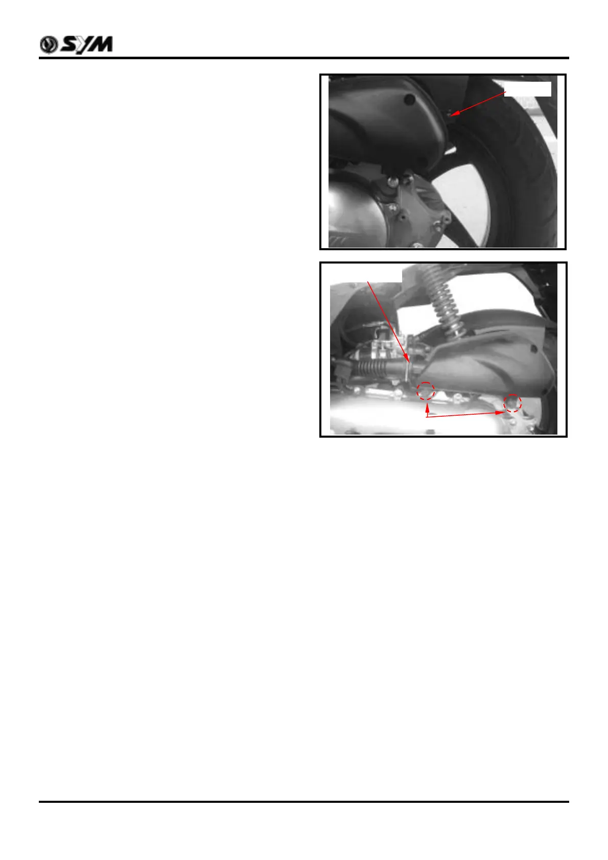 Page #123 background image