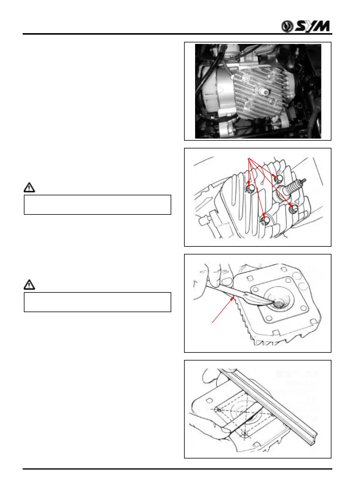 Page #133 background image
