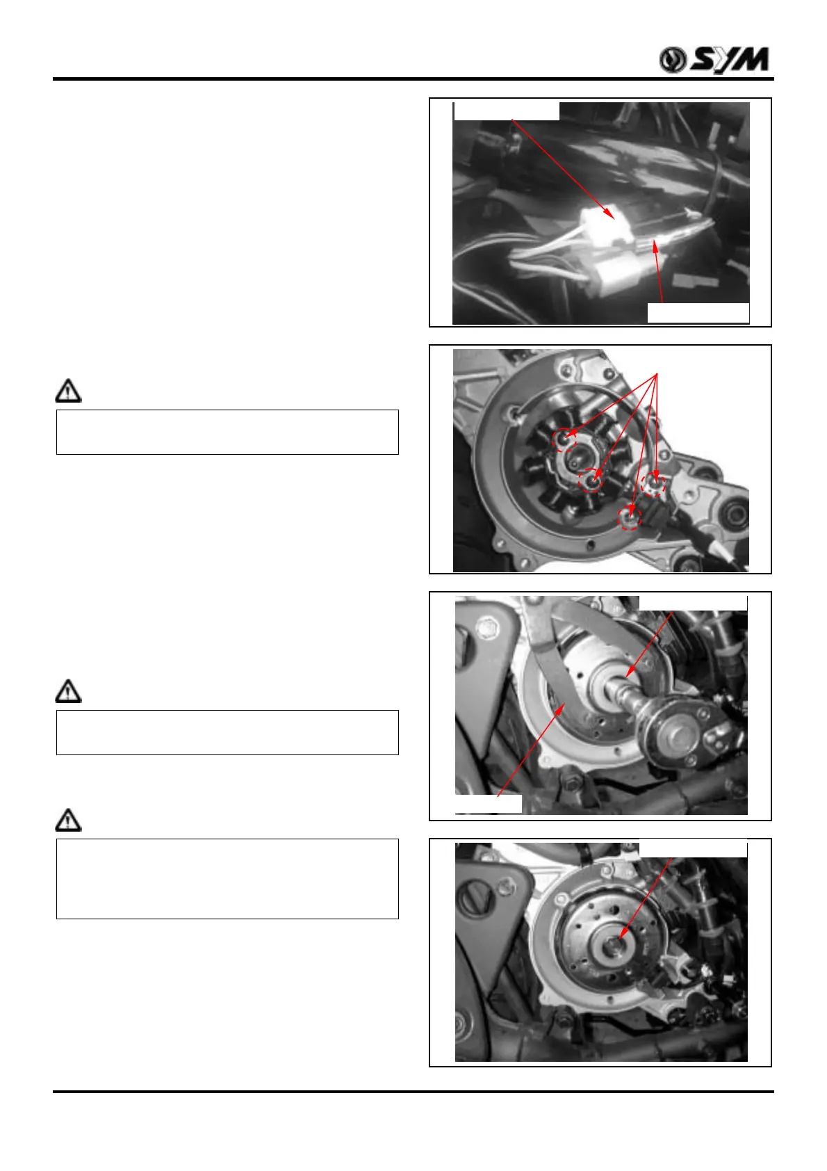 Page #142 background image