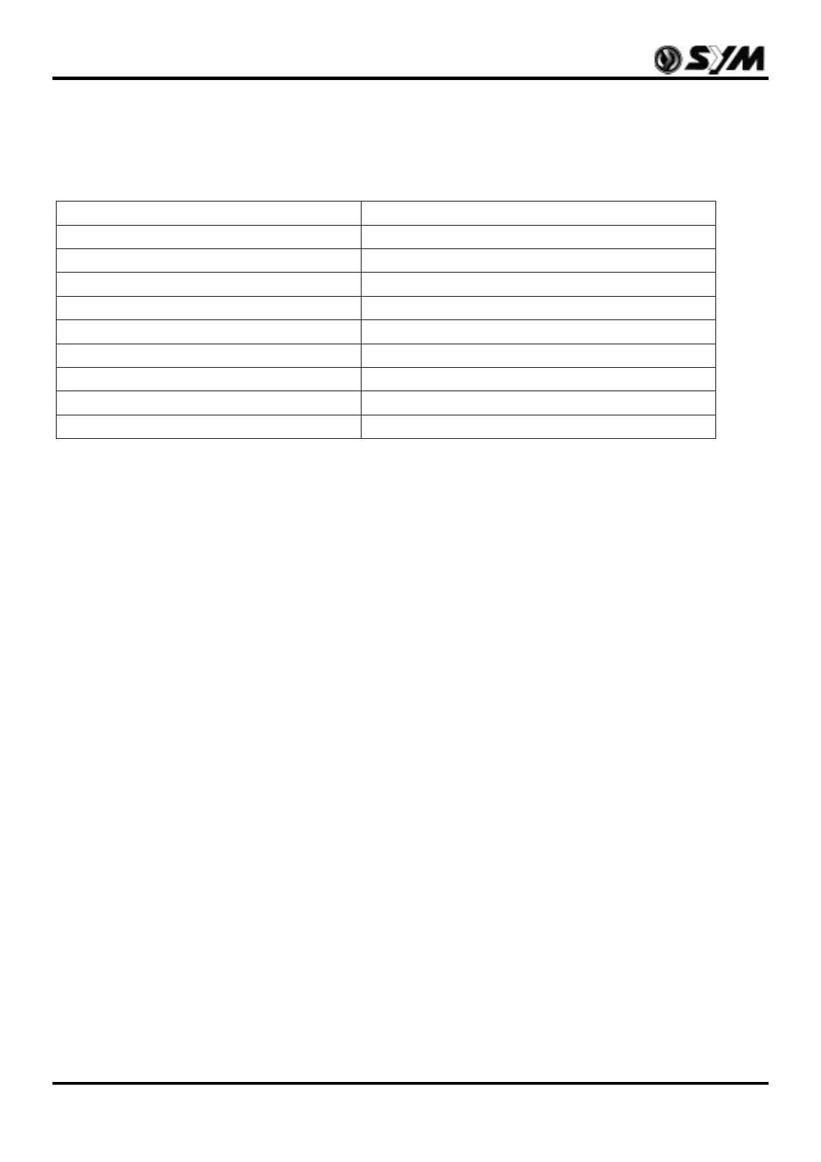 Page #144 background image