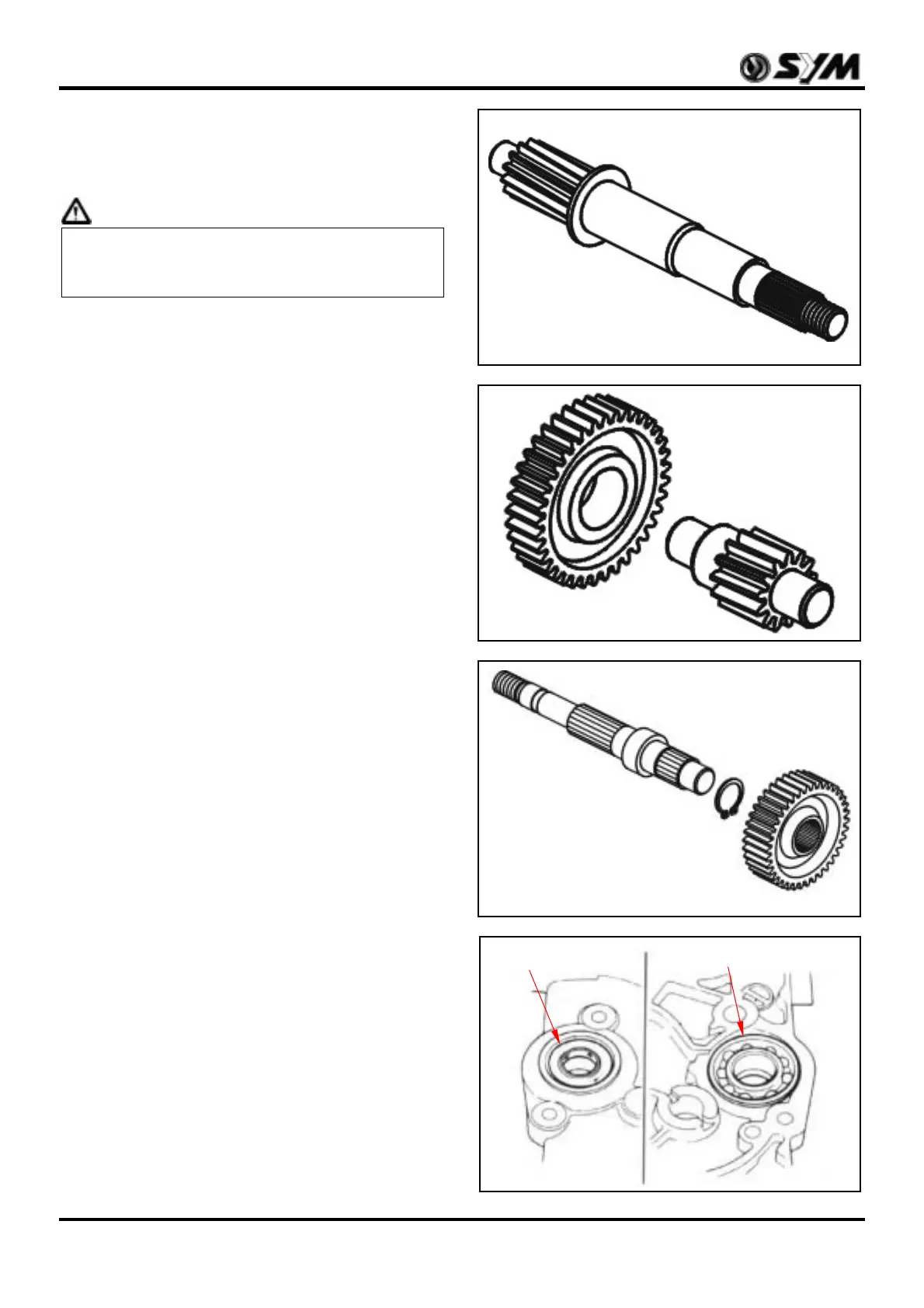 Page #162 background image