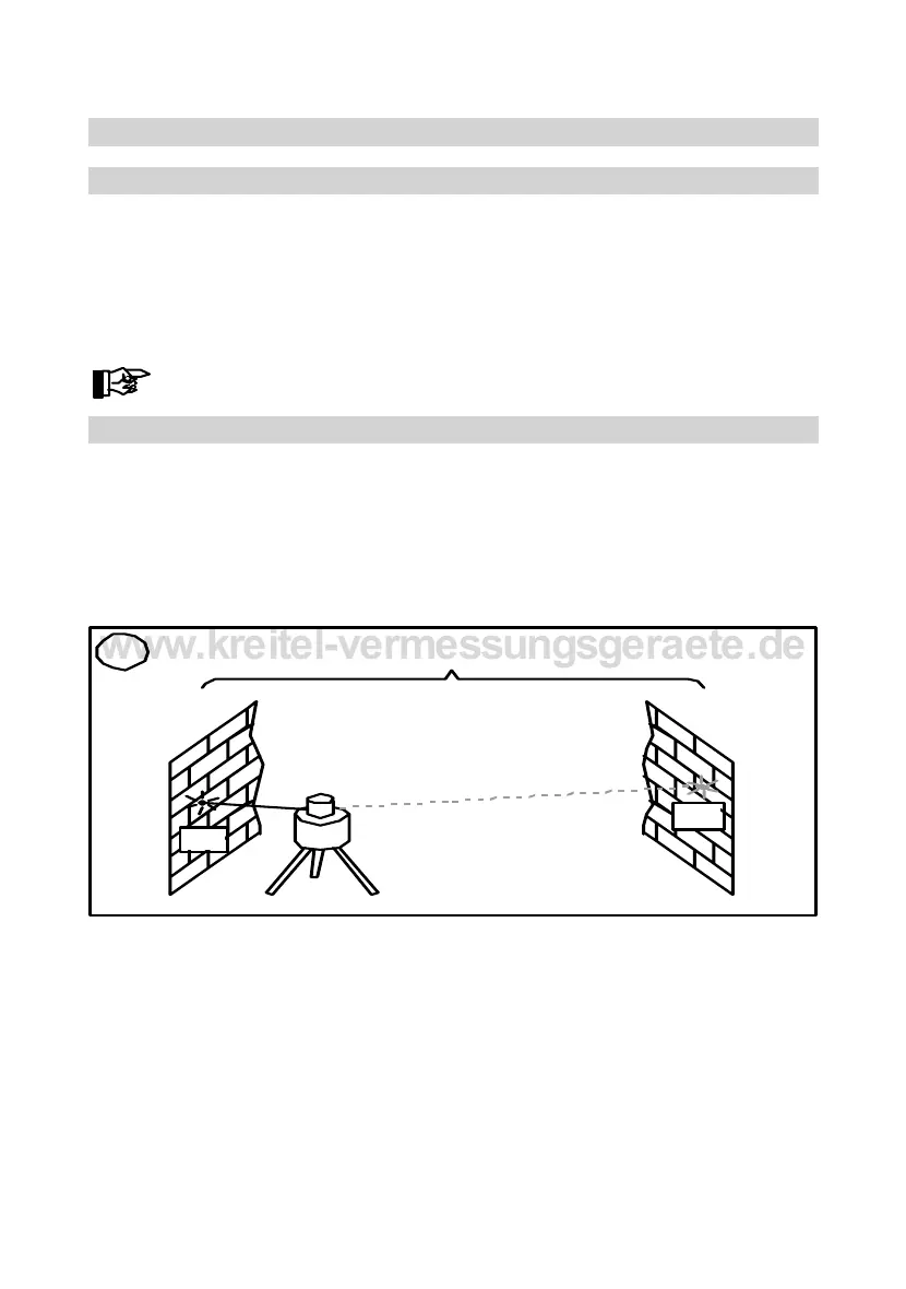 Page #85 background image