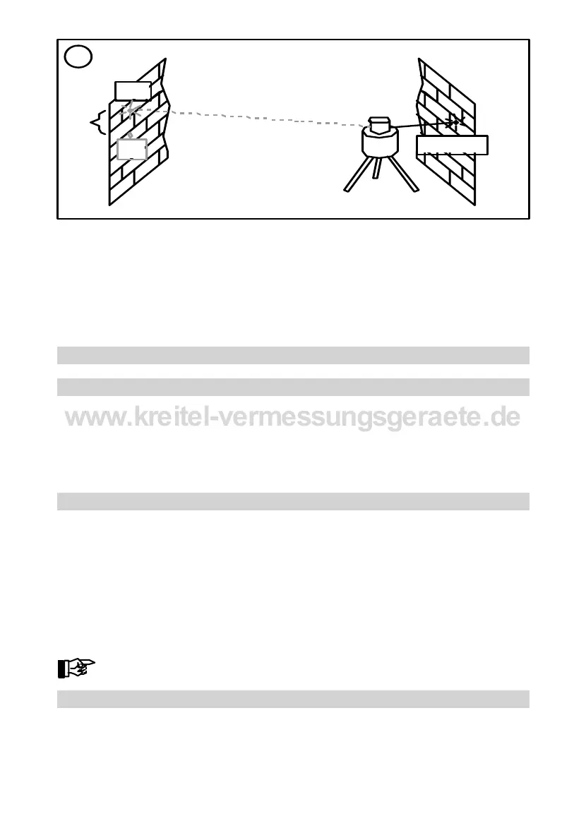 Page #86 background image