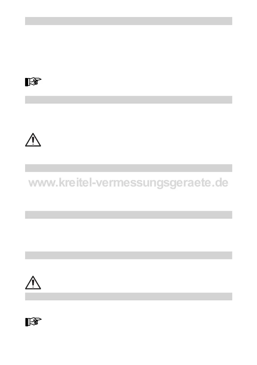 Page #88 background image