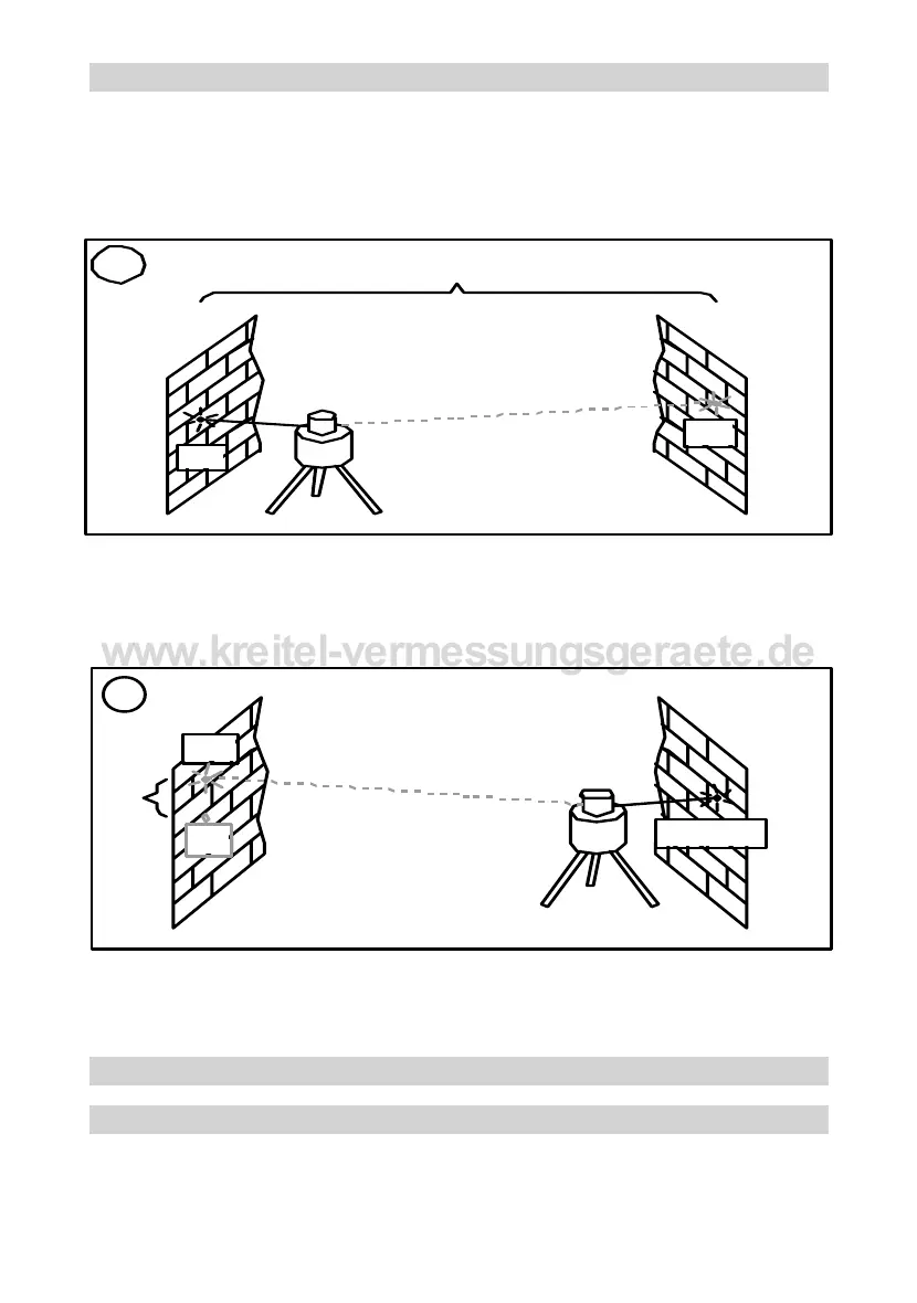 Page #93 background image