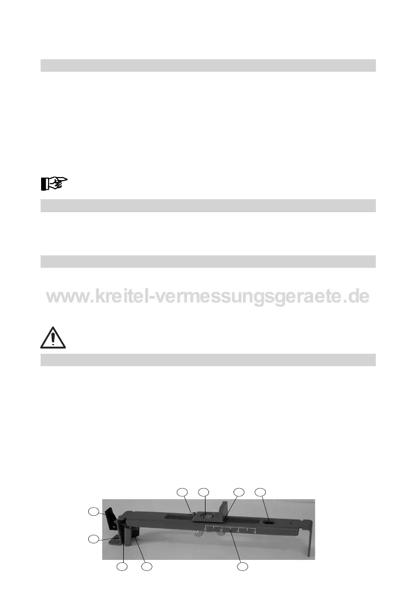 Page #94 background image