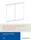 Preview: Installation Instructions
