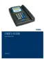 Preview: User Guide