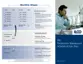 Preview: Preventative Maintenance Schedule & Easy Steps