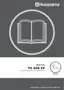 Preview: Manual