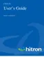 Preview: User Guide
