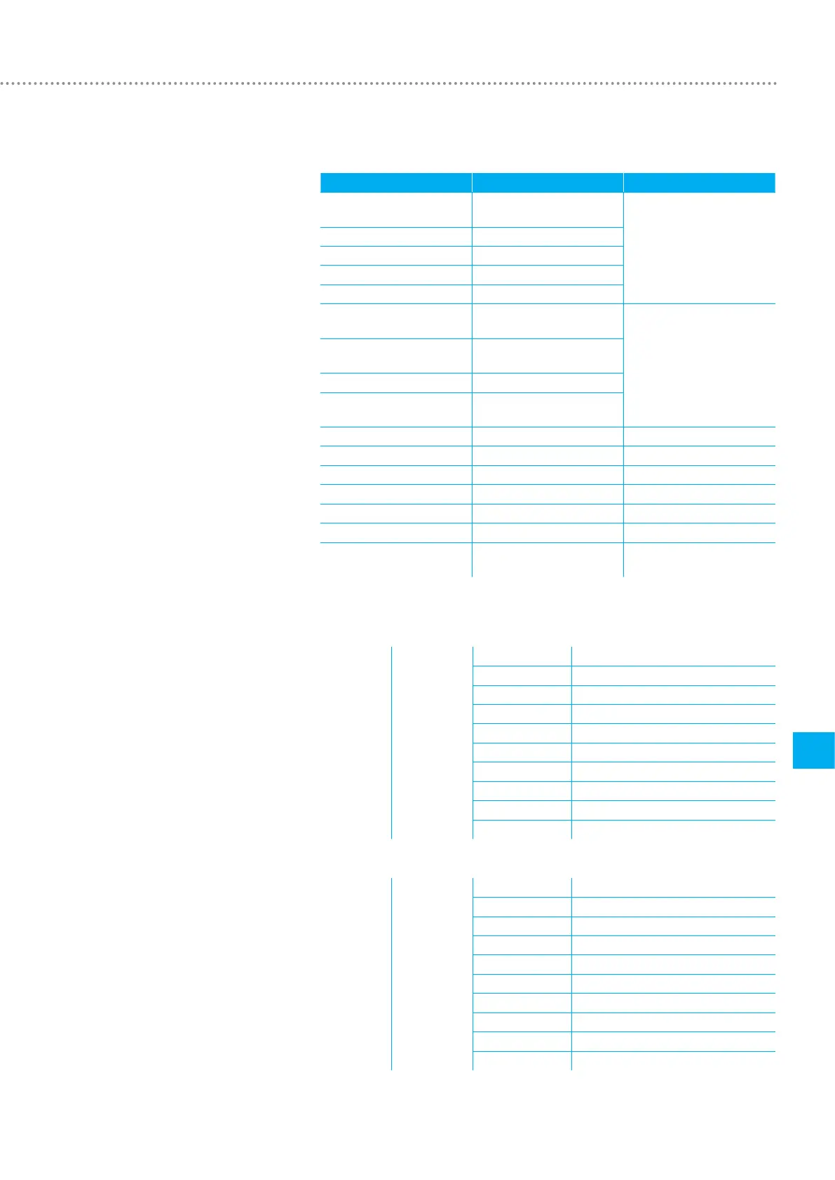 Page #63 background image