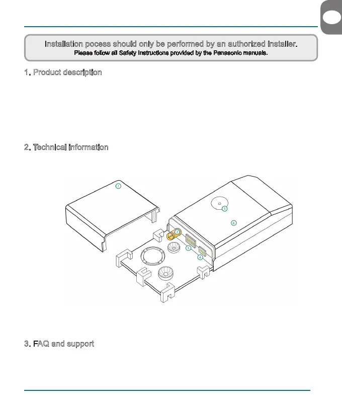 Page #3 background image