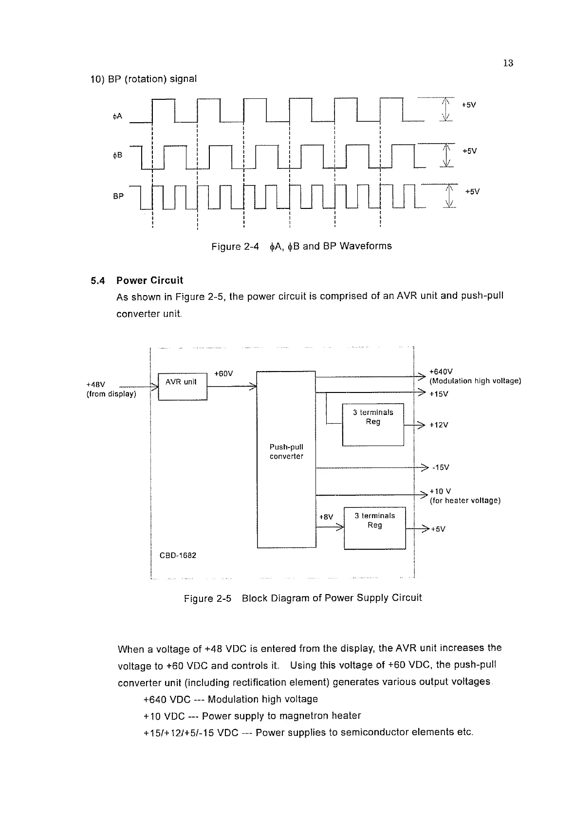 Page #17 background image
