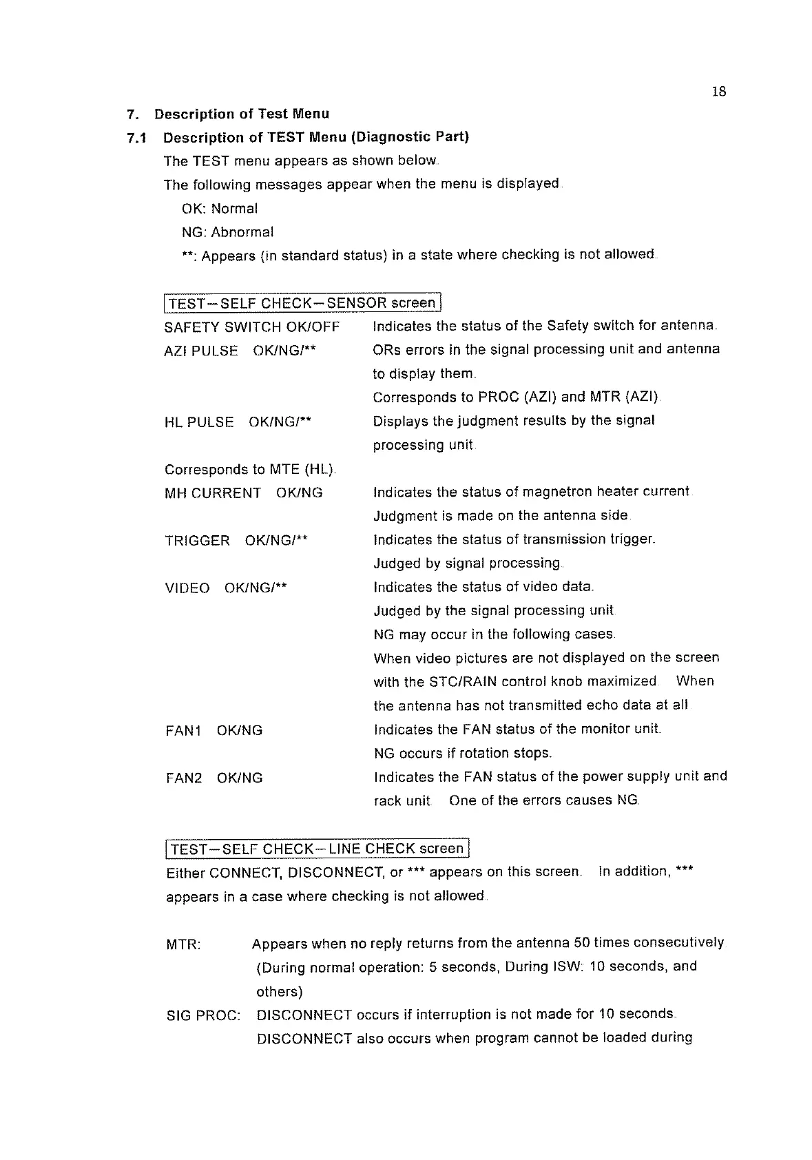 Page #22 background image