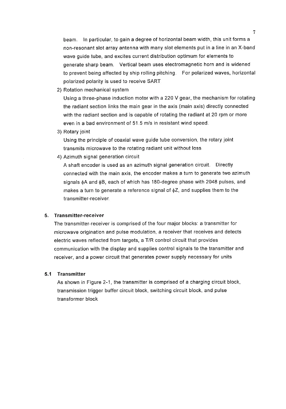 Page #11 background image