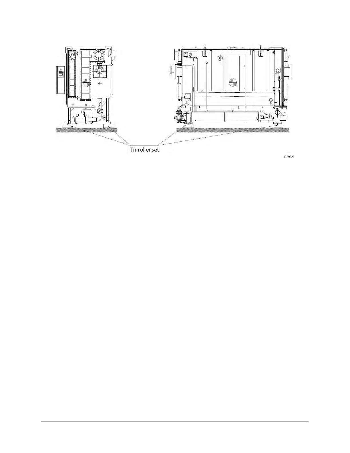 Page #26 background image