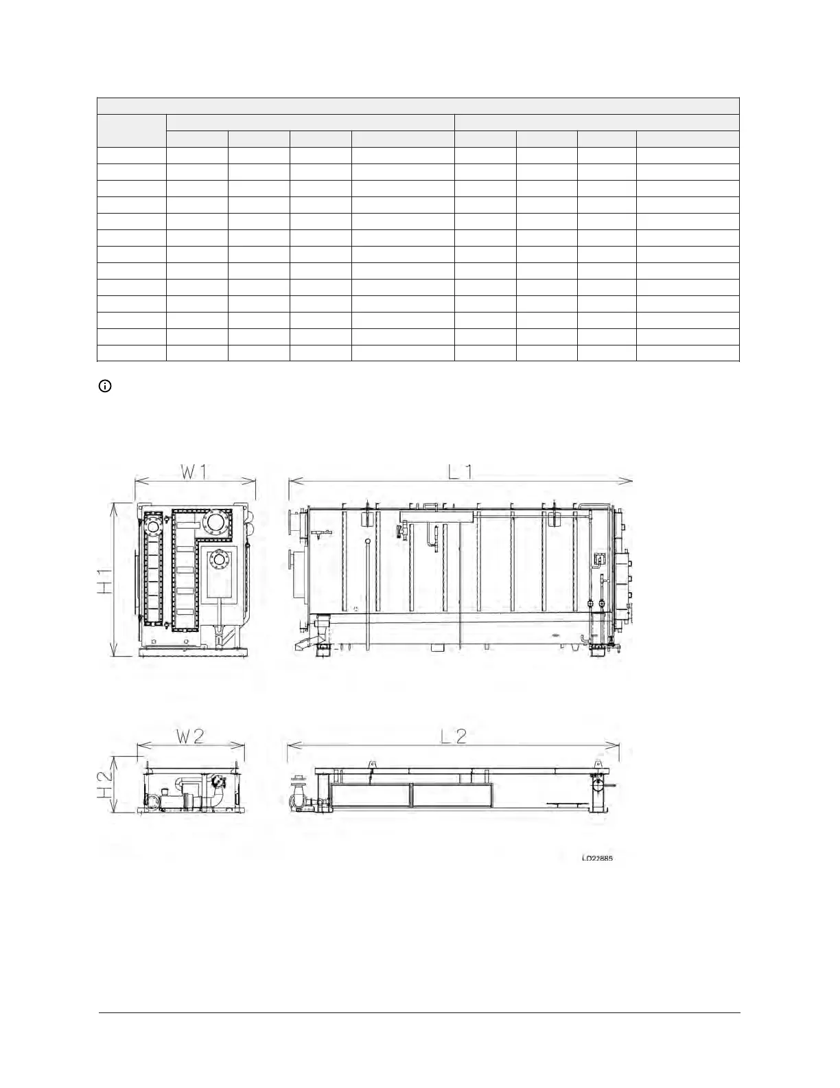Page #34 background image