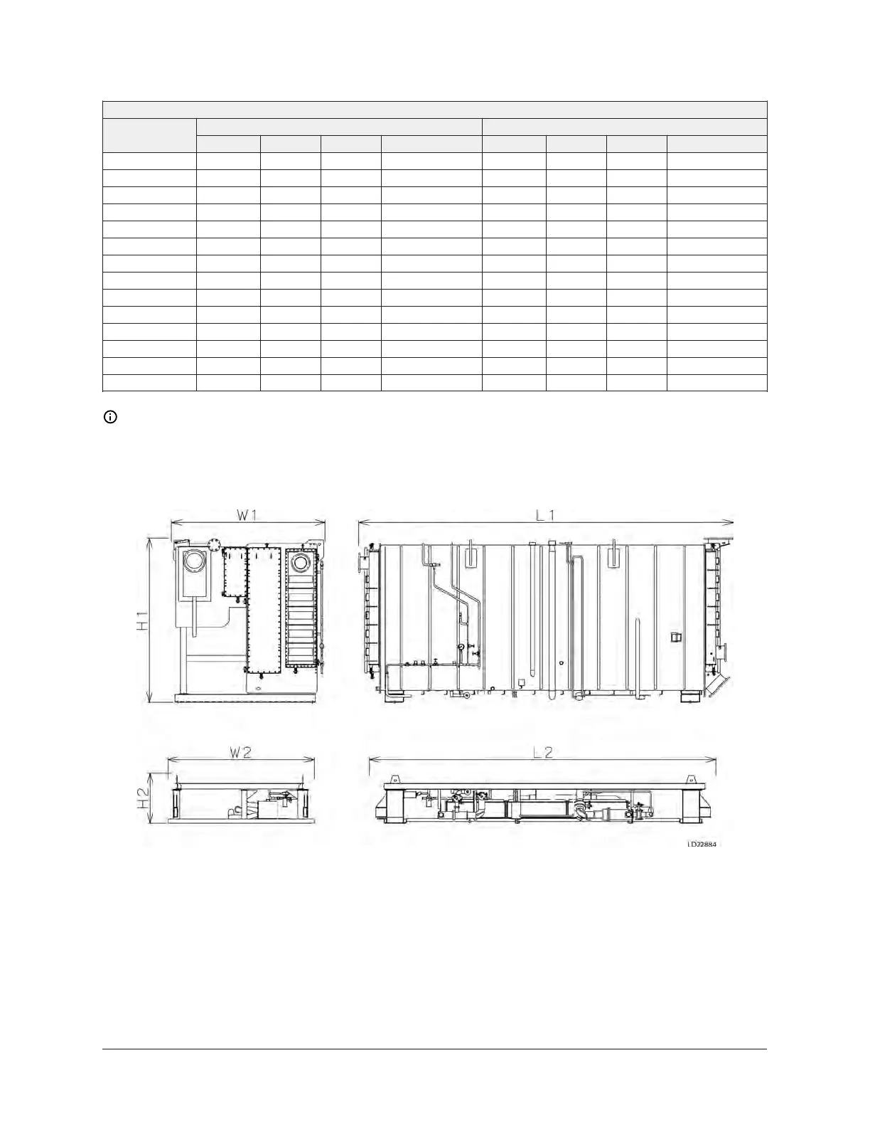 Page #35 background image