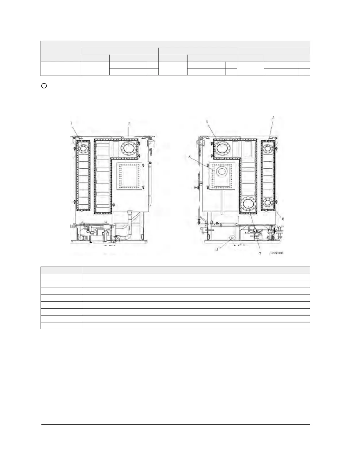 Page #36 background image