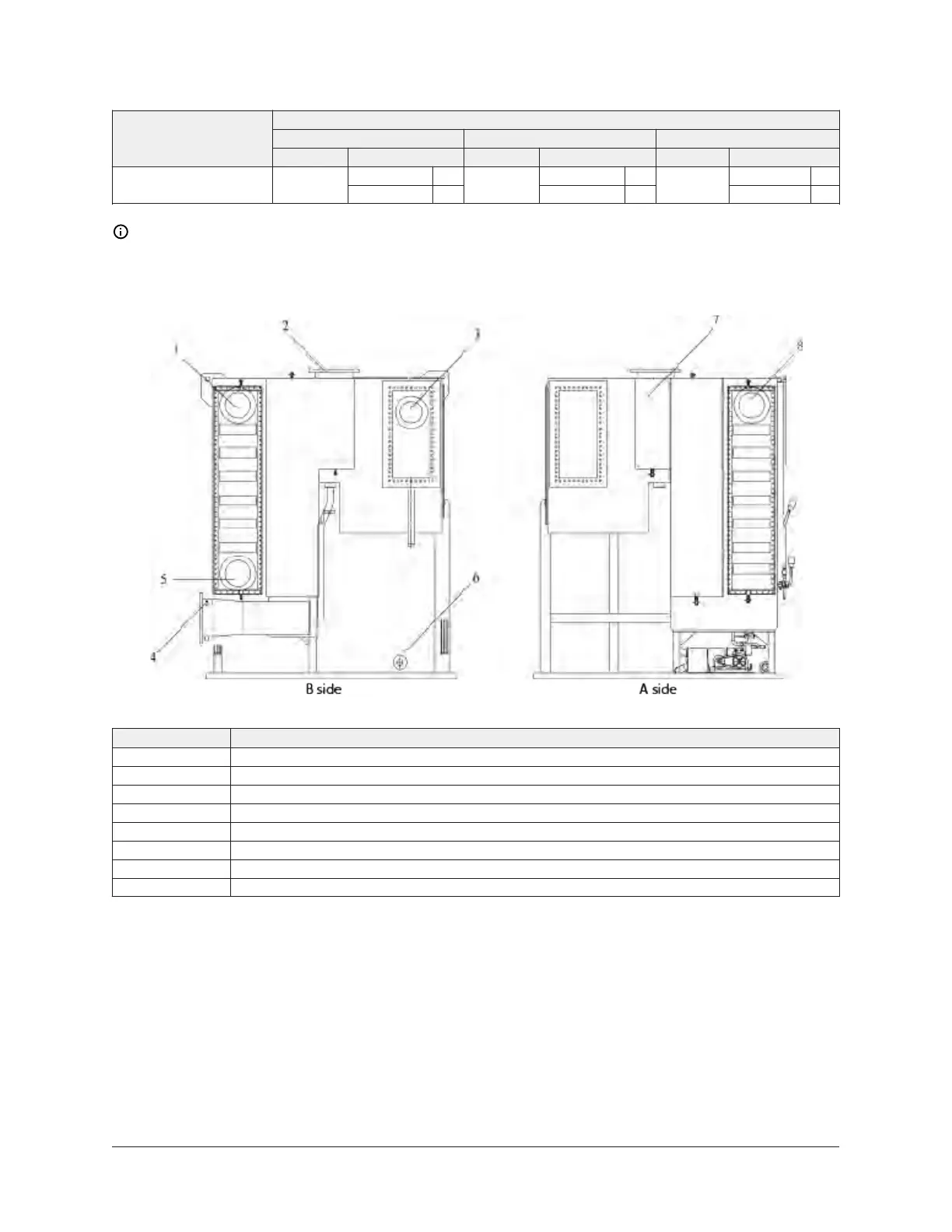 Page #37 background image