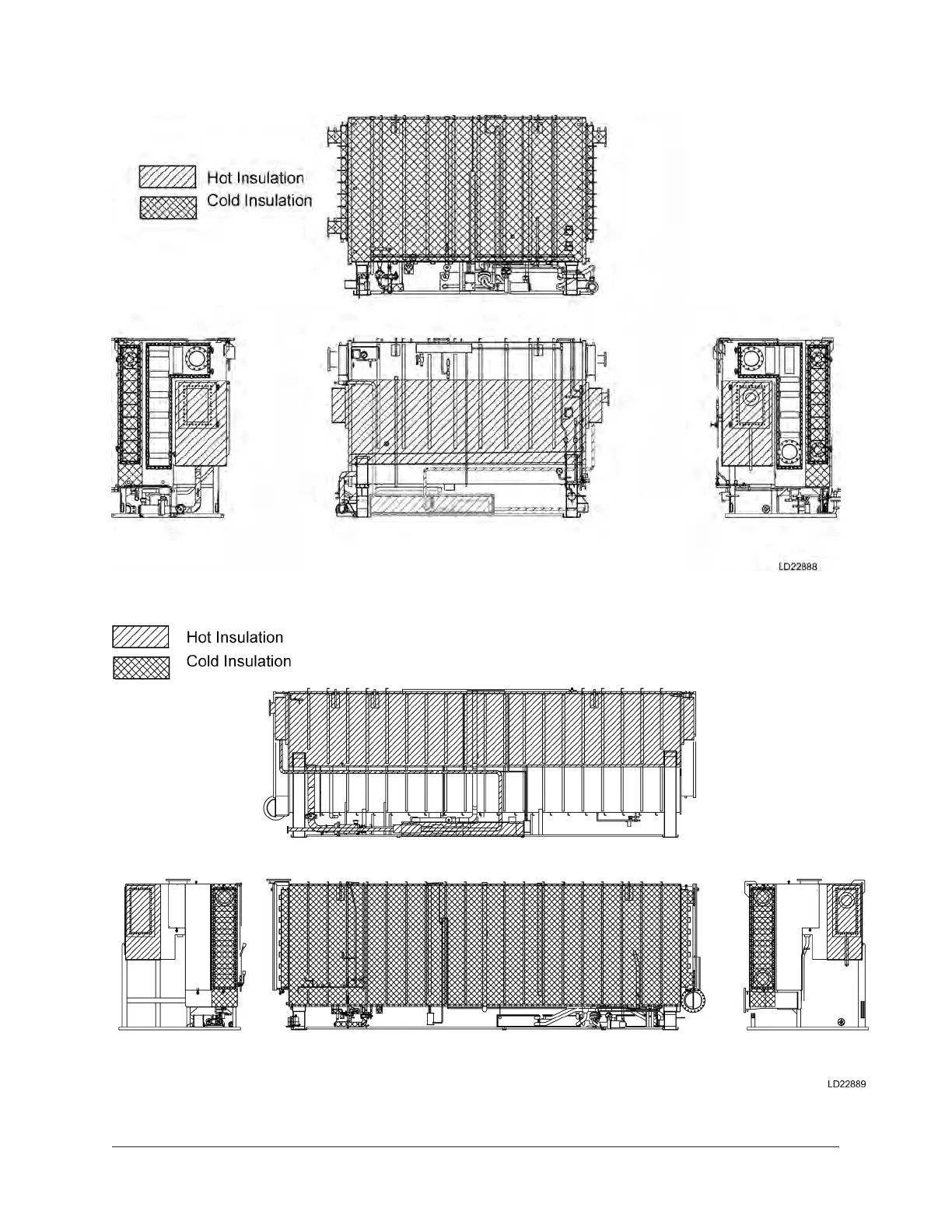 Page #39 background image