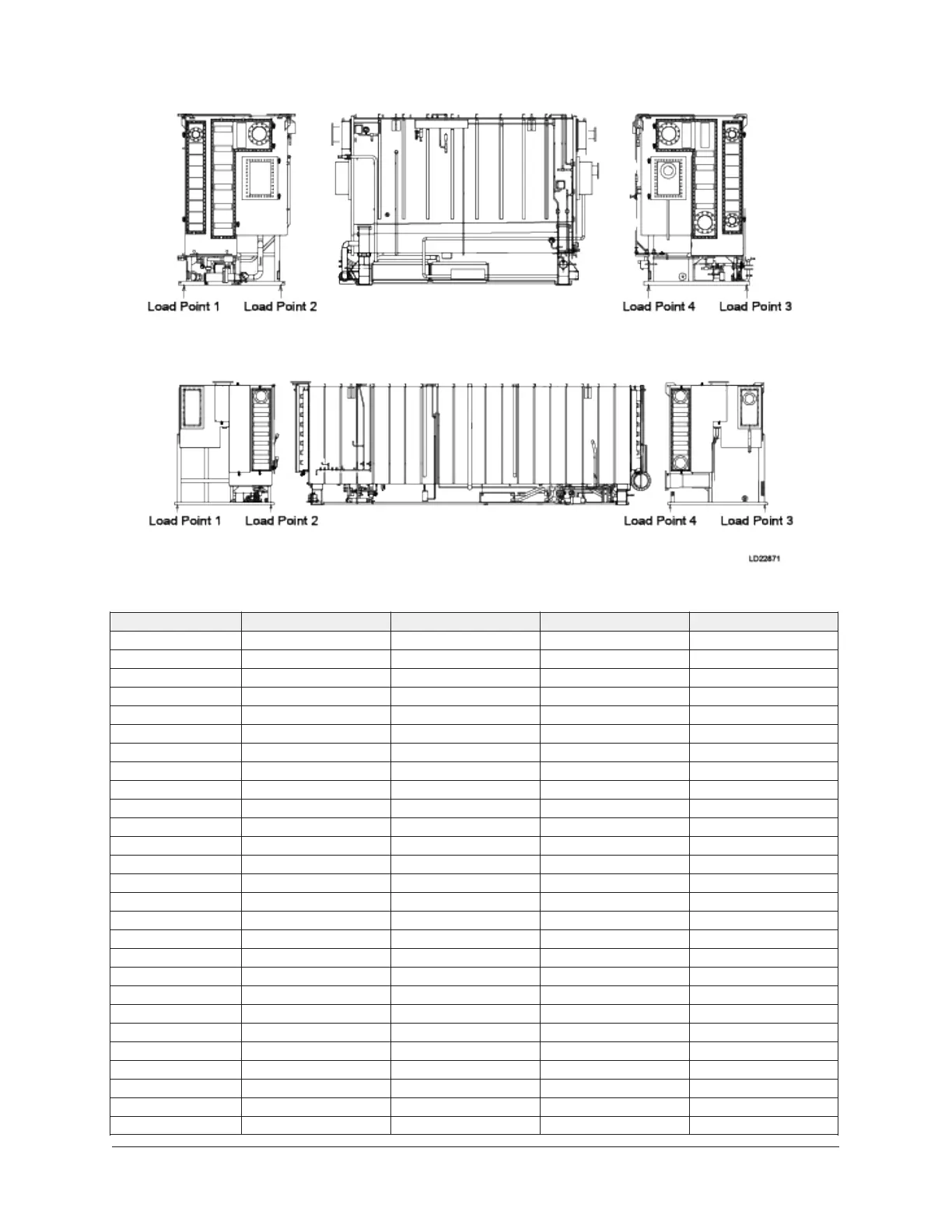 Page #42 background image